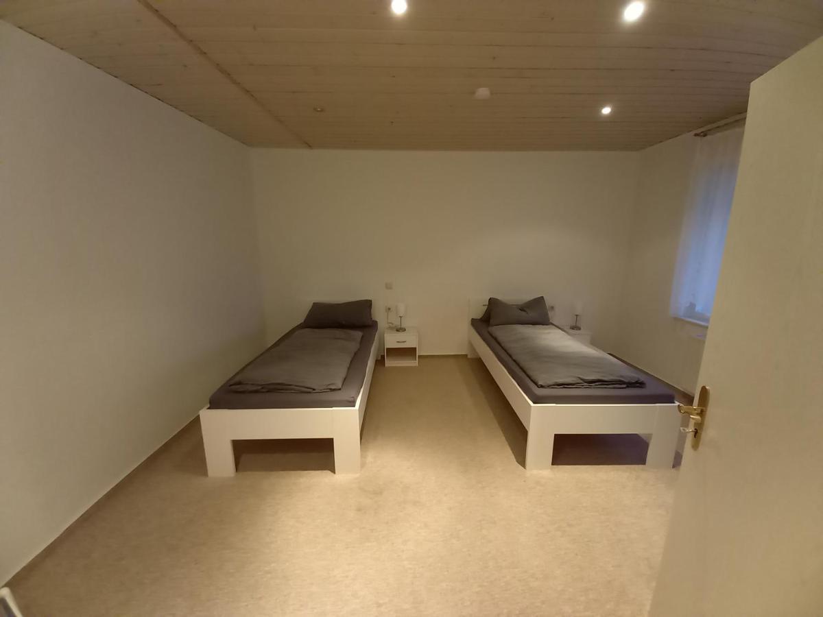 Quartier 6 Apartment *