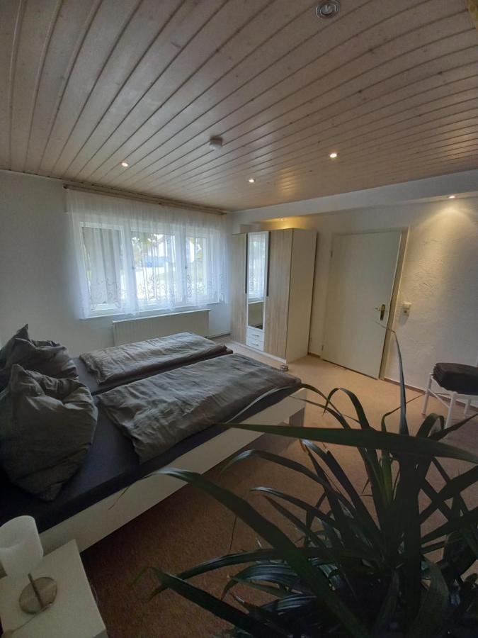 Apartment Quartier 6 *